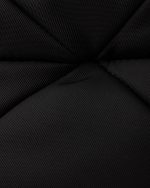 Prada Small padded Re-Nylon tote - Image 2